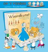 WOORDKUNST