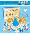 WURDKEUNST