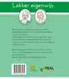 LEKKER EIGENWIJS