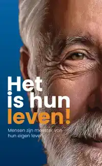 HET IS HUN LEVEN