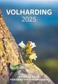 VOLHARDING | 2025