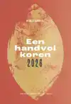 EEN HANDVOL KOREN | 2026