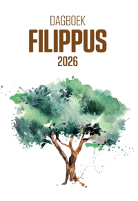 FILIPPUS 2026