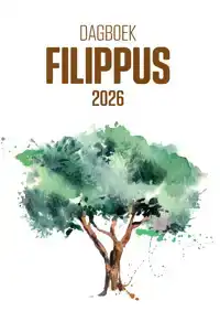 FILIPPUS 2026