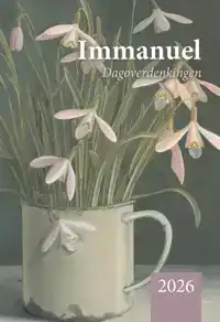 IMMANUEL | 2026