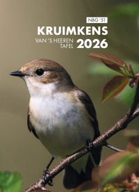 KRUIMKENS | 2026