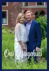 ONS ORANJEHUIS