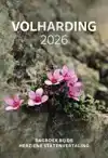 VOLHARDING | 2026