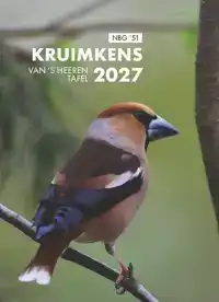 KRUIMKENS | 2027