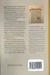 JEZUS VOLGENS JOHANNES
