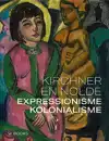 KIRCHNER EN NOLDE