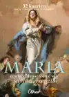 DE KLEINE GOEDHEID: MARIA