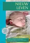 NIEUW LEVEN