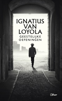 GEESTELIJKE OEFENINGEN