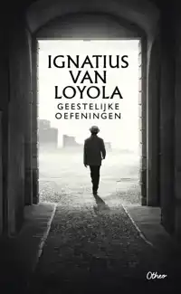 GEESTELIJKE OEFENINGEN