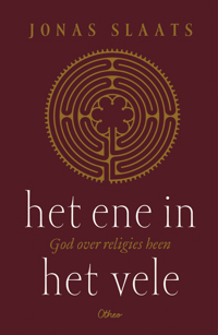 HET ENE IN HET VELE