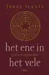 HET ENE IN HET VELE