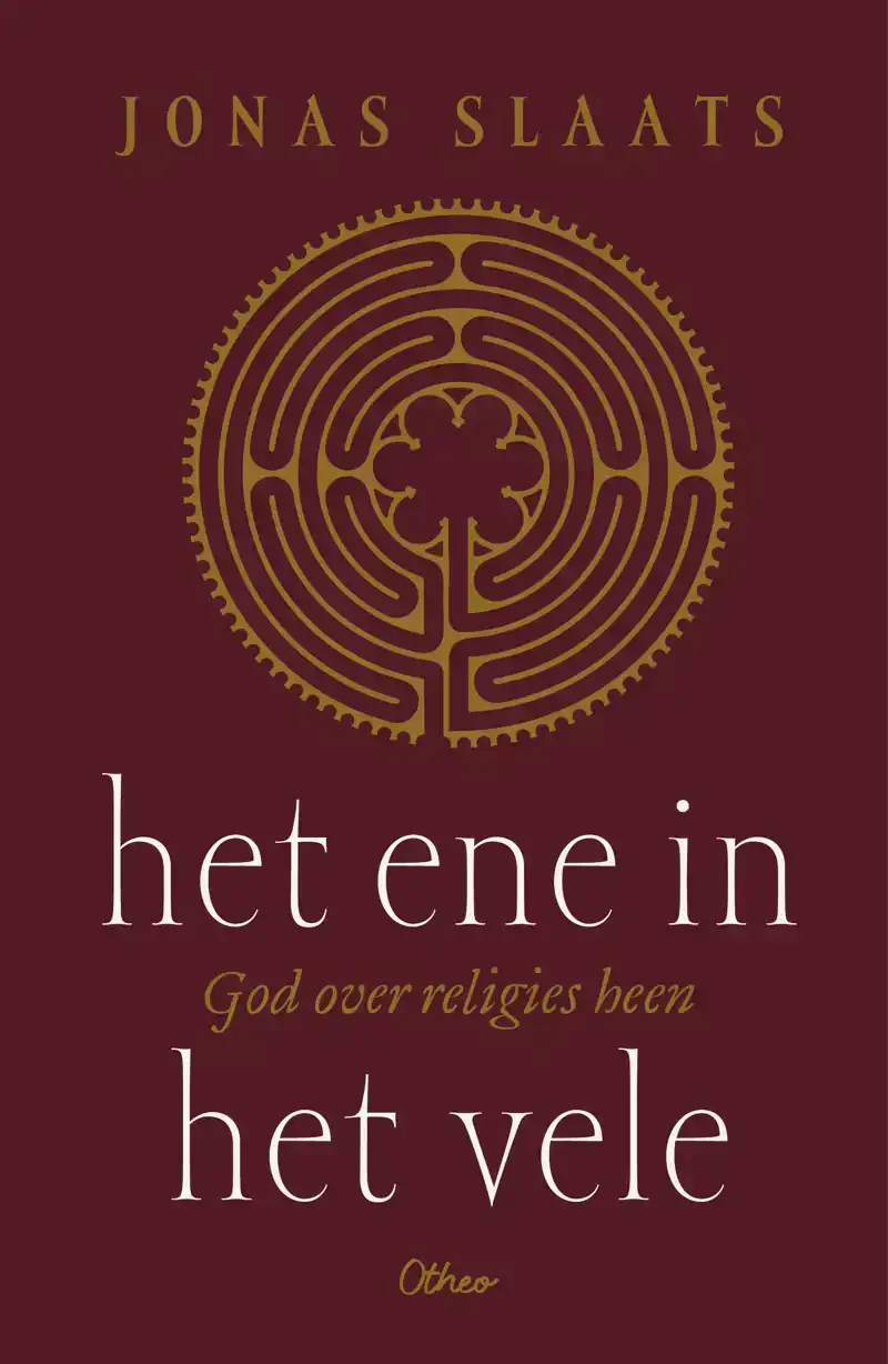 HET ENE IN HET VELE