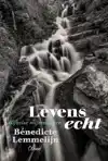LEVENSECHT