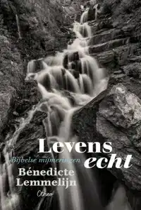 LEVENSECHT