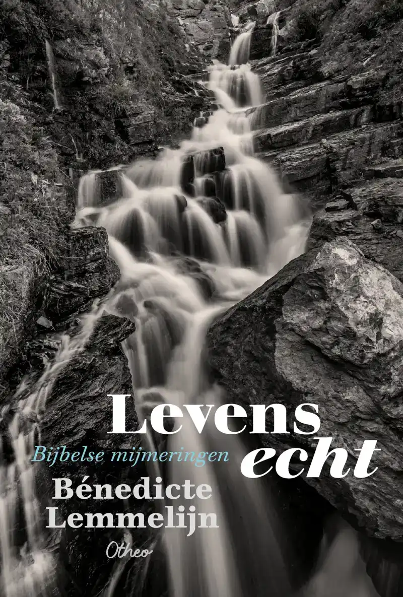 LEVENSECHT