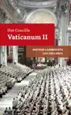 HET CONCILIE VATICANUM II