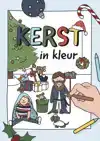 KERST IN KLEUR