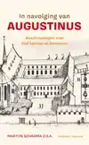 IN NAVOLGING VAN AUGUSTINUS