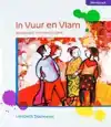 IN VUUR EN VLAM. DEELNEMERSPAKKET