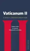 VATICANUM II - CONCILIEDOCUMENTEN