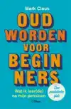 OUD WORDEN VOOR BEGINNERS
