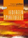 IEDEREEN SPIRITUEEL
