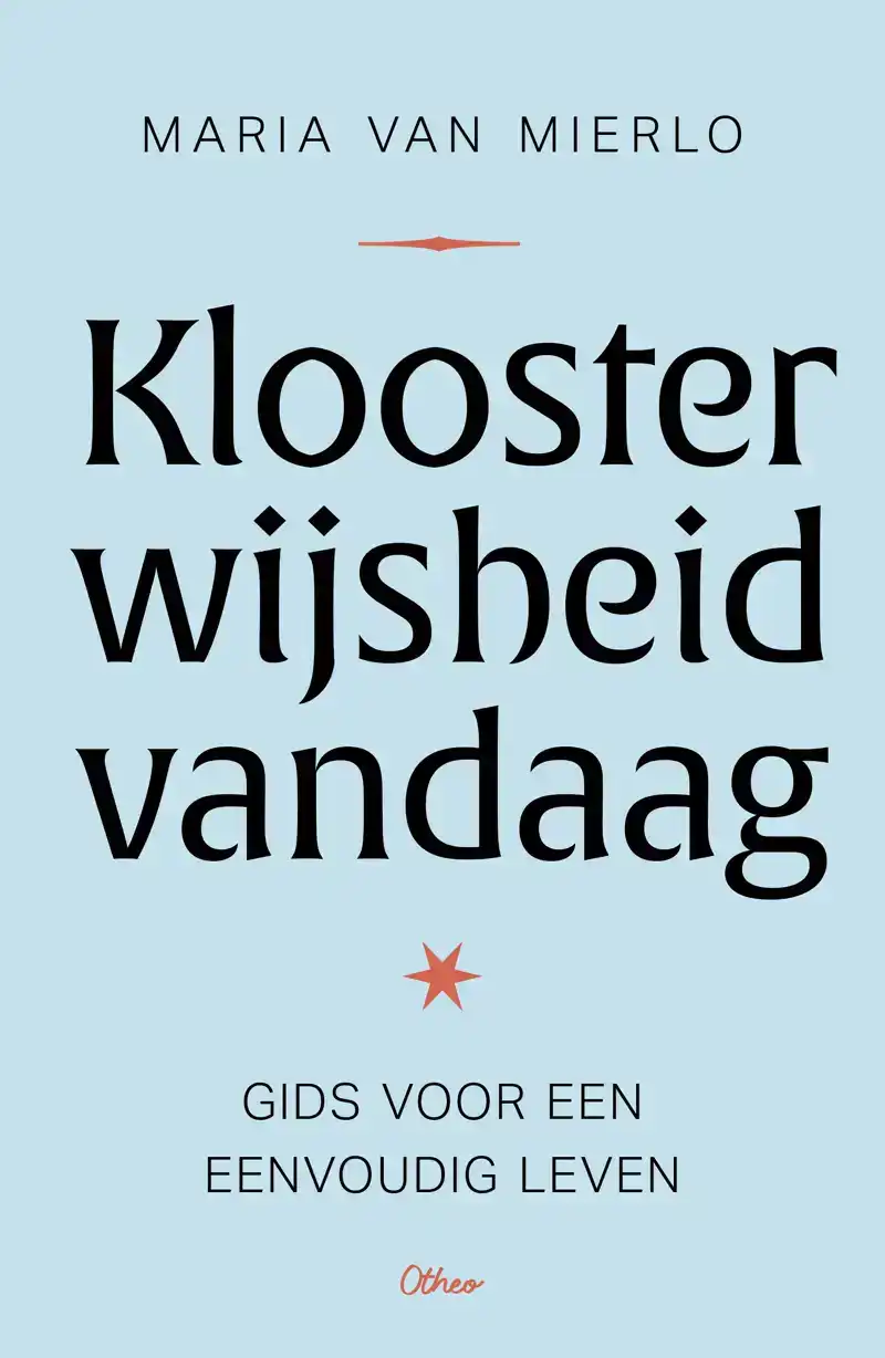 KLOOSTERWIJSHEID VANDAAG