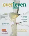 OVERLEVEN NA DE DOOD