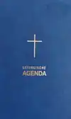LITURGISCHE AGENDA 2026