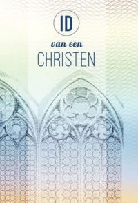 ID VAN EEN CHRISTEN
