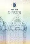 ID VAN EEN CHRISTEN