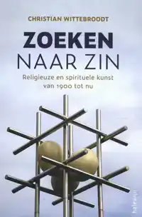 ZOEKEN NAAR ZIN