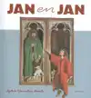 JAN EN JAN