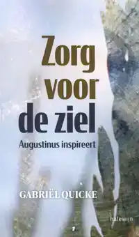 ZORG VOOR DE ZIEL