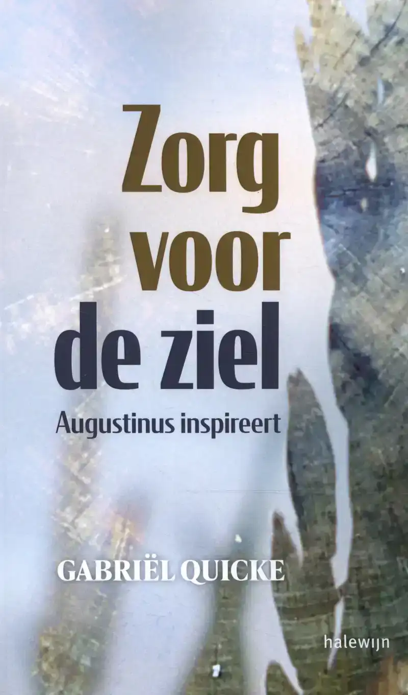 ZORG VOOR DE ZIEL