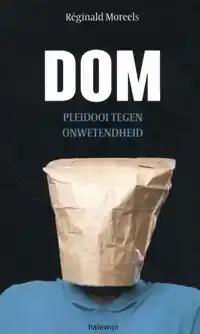 DOM