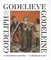 GODELIEVE VAN GISTEL
