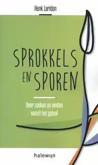 SPROKKELS EN SPOREN