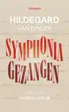 SYMPHONIA. GEZANGEN