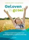 GELOVEN IN GROEI