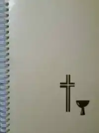 EUCHARISTISCHE GEBEDEN VOOR DE CONCELEBRATIE