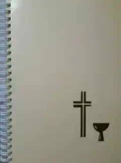 EUCHARISTISCHE GEBEDEN VOOR DE CONCELEBRATIE