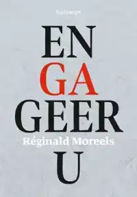 ENGAGEER U