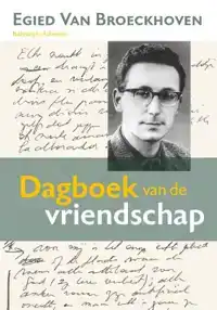 DAGBOEK VAN DE VRIENDSCHAP